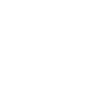 DBase